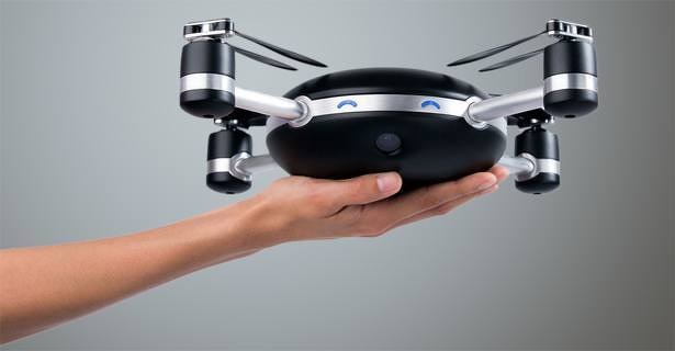 ces-2016-innovation-award-las-vegas-lily-drone-ricoh-theta-s-360-graden-camera