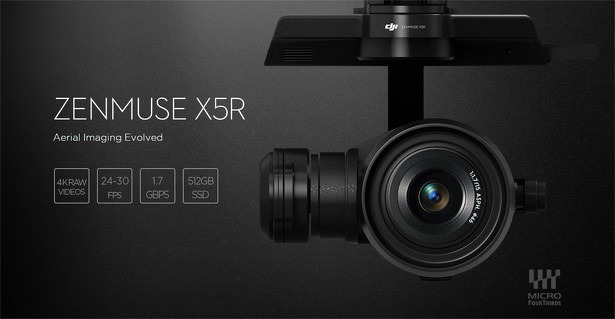 dji-zenmuse-x5r-camera