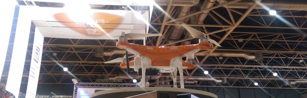 dji_postnl_webwinkel_vakdagen_drone_pakketbezorging